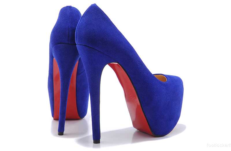 christian louboutin talon retro pas cher christian louboutin france enstock